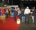 Oldtimerbeurs Genk 16&17-3-2013 (21)